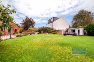 Photo 13- click for photo gallery